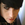 Smosh-Lover