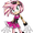 draculaura455