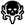 zombiemanhunter