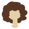 Cabunga