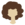 Cabunga