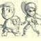 SOMNIUMANIMATION