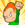 Fireangelz