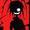aDeadSound