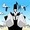 Shinigami145