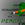 zorzaanimator
