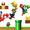 supermarioflash2