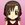 TanakaNatsuko