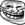 MasterTroll9000