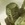 Falcom400