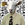 GhostGoat