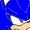 Blasterthehedgehog