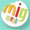 migmeal