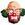 Jabalclown