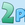 2playergames