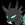 Nighthawk42493