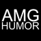 AMGhumor