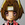Wildroid