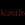 nullinvoid