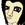 xXgrishgothXx