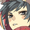 YuwanU1