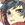 YuwanU1