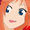 roselygirl123