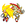 BlizzardTheHedghog