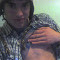 BroderickNagel