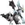 blackkyrurem