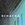 sinatraagdmusic