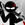SawCraft123123
