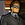 BlackCast