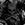 UndeadPriest52