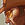 DatSniperHD