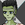 BobbyZombie
