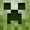 Luigismansionmaster5