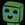 CreepersNEEDHugs