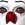 hollowman338