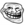 supertroll123