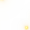 StupendousSqueegie