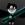 1337darkwing