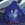 BlueMecha