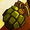 KillBill9200