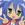 Konata2Izumi