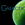 GalacticDeath