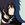 DanteUchiha133