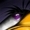 ninjashadow350