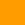 OrangeMatador