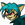 Chibicat5